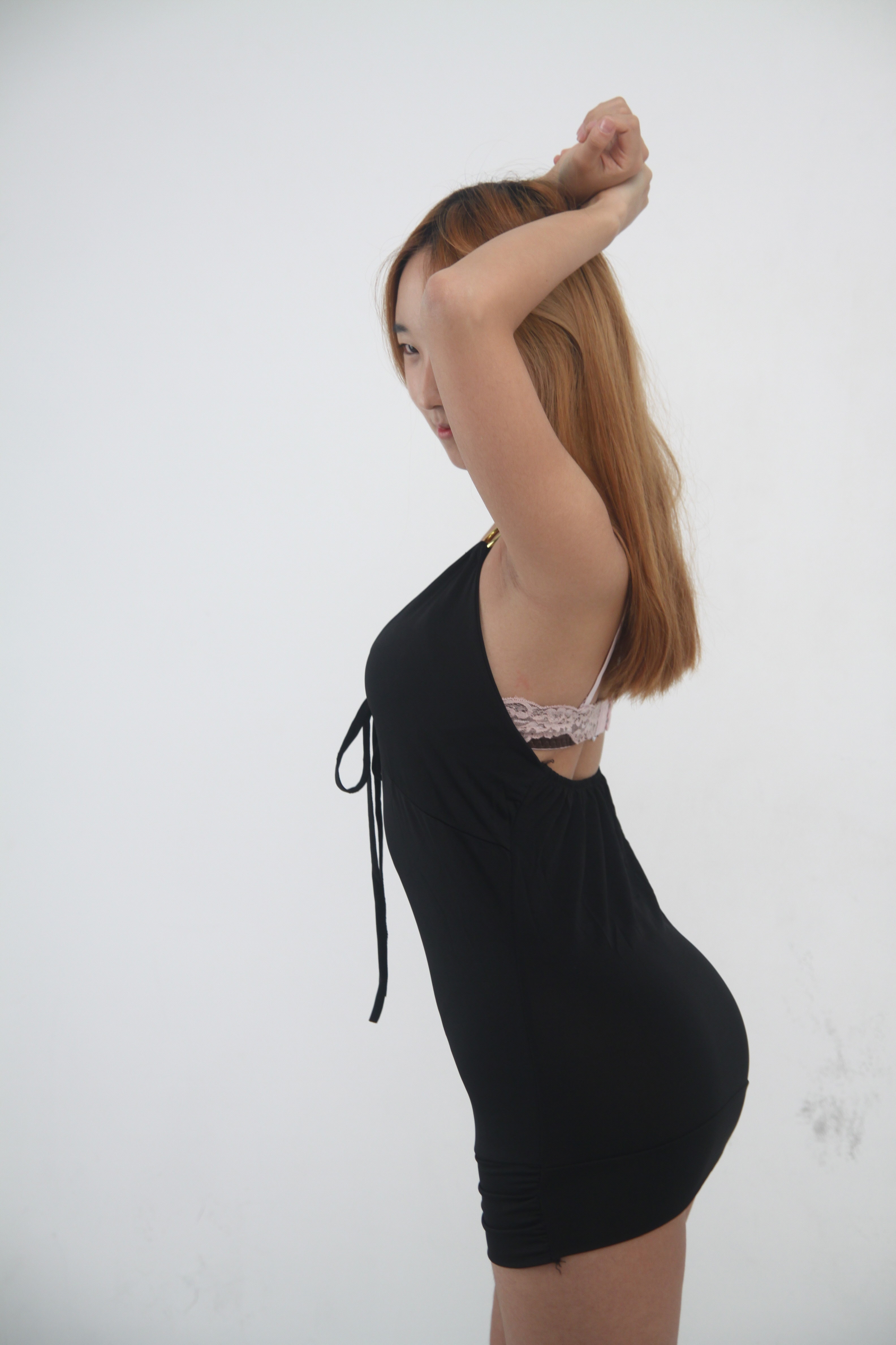 미분류 / 출사 하은(자위,1,882장)